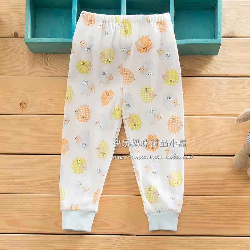 Pantalon pour garcons et filles 5362 5363 5364 - Ref 2058390 Image 1