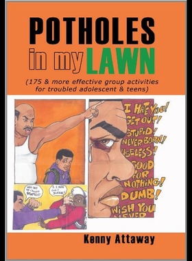 【预售】Potholes in My Lawn: 175 & More Effective Group A