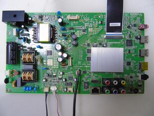 康佳LED32K11A/LED32M1200AF/LED42K11A/42M1200AF主板35018442