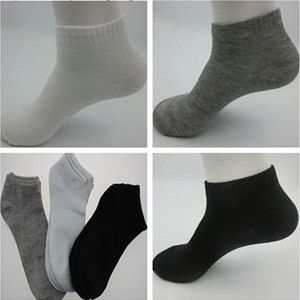 Chaussettes - collants simple - Ref 770528 Image 8