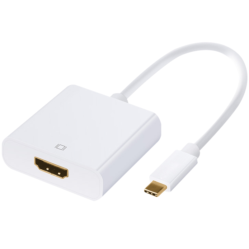 Hub USB - Ref 369897 Image 1