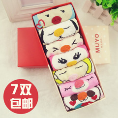 Chaussettes - collants simple - Ref 758013 Image 44