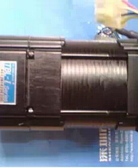 供应JUKI 750 X轴马达E9622729000  TS4513N1820E200