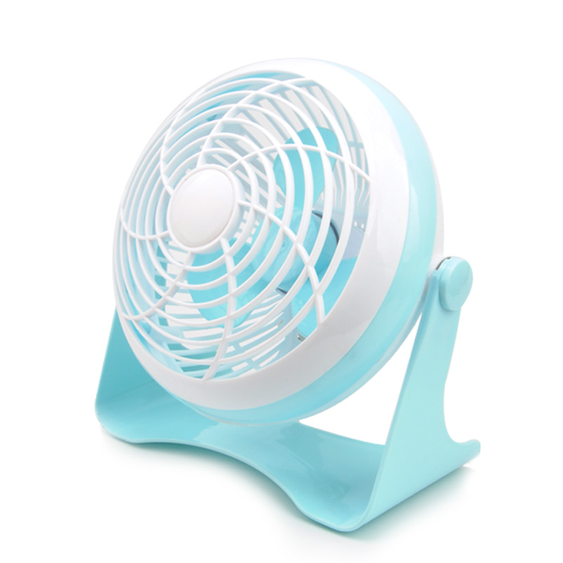 Ventilateur USB - Ref 399087 Image 2