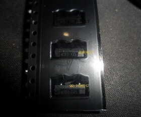 TFDU4100-TR3 红外收发 TFDU4100 原装正品