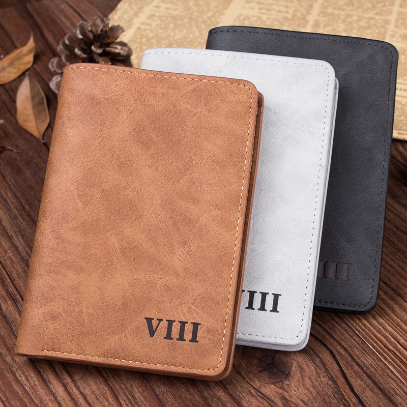 Sac pour homme - Ref 52549 Image 4