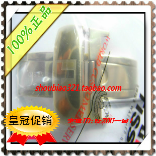 原装正品适用天梭皮带折叠扣