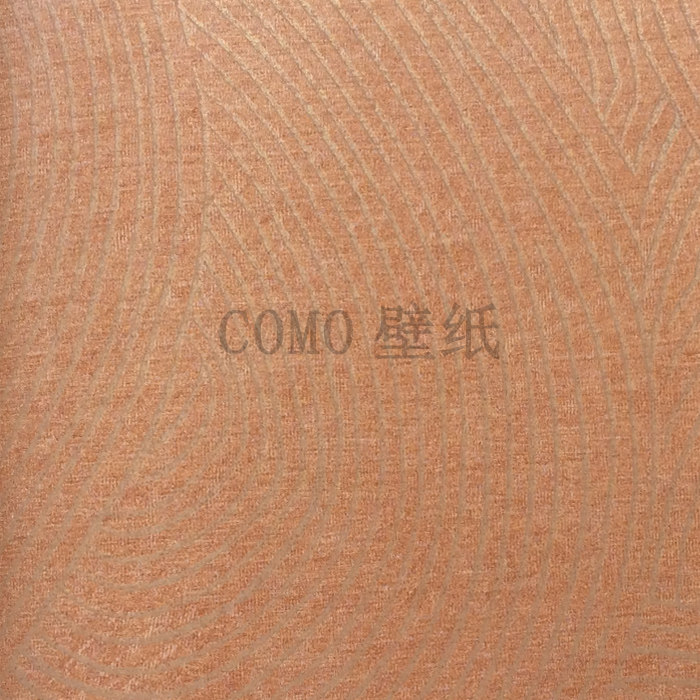 ALLENO几何线条COLMAR墙纸壁纸PN31701 31702 31703 31704 31705