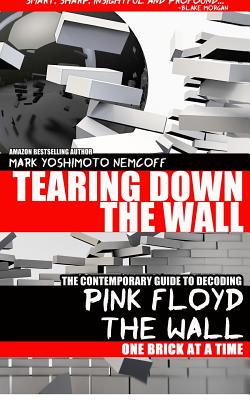 【预售】Tearing Down the Wall: The Contemporary Guide ...