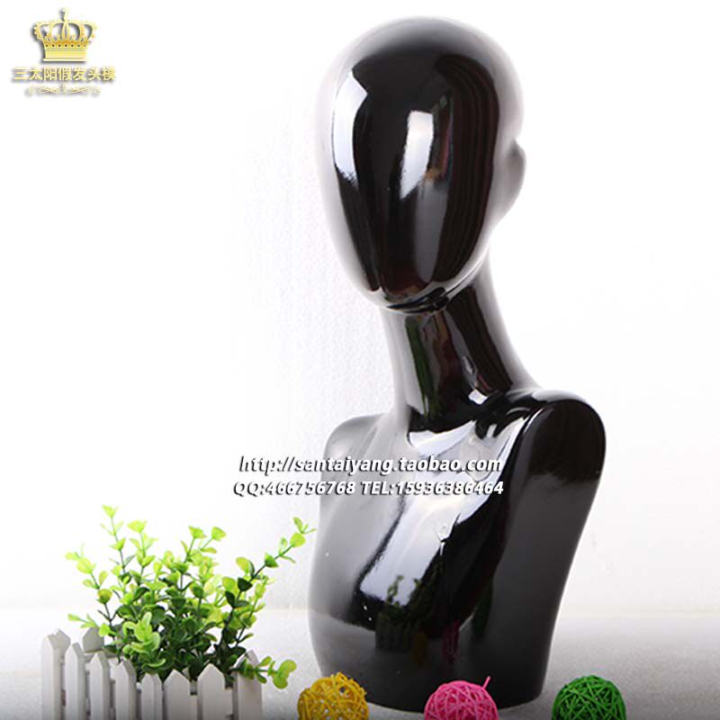 Accessoires pour perruques - Ref 229356 Image 1