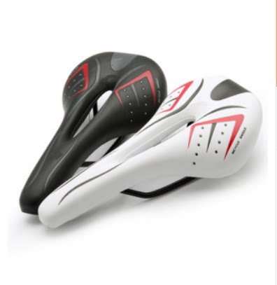 Selle de vélo - Ref 2350240 Image 1