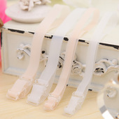 Fixation pour soutien-gorge - Ref 823750 Image 15