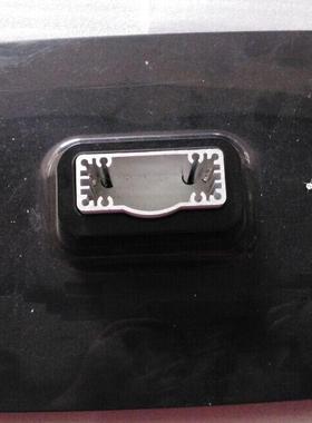 D原装夏普电视LCD-32L100AS LCD-32Z100AS LCD-32G100A底座台支架