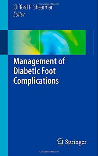 美国库房发货,通常付款后5-8周到货！