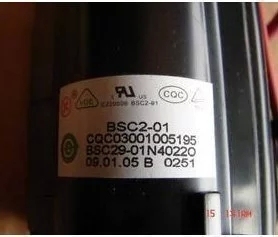 适用于厦华电视机高压包BSC29-01N4022O=BSC29-3910A=BSC29-3912N