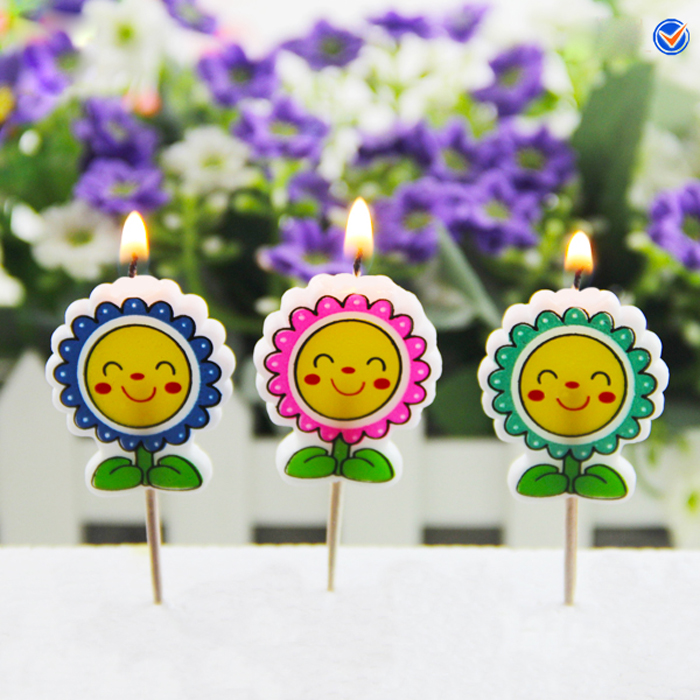 Bougie - Ref 2494452 Image 1