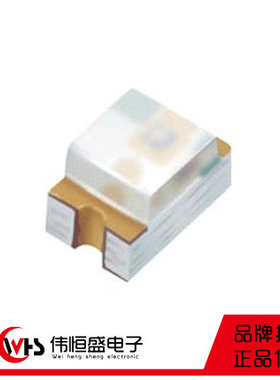 包邮 0805蓝光蓝色蓝灯 LED贴片发光二极管2012 SMD 1000个