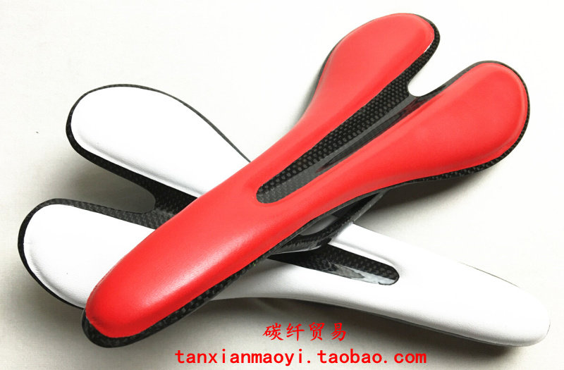 Selle de vélo - Ref 2347267 Image 1