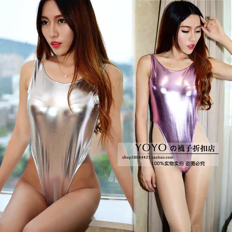 Sous-vêtement minceur - Ref 707450 Image 1