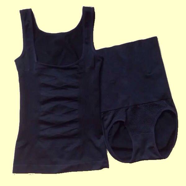 Corset amincissant - Ref 701682 Image 1