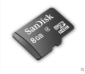 Lunettes 3D 3D   - Ref 2622525 Image 5