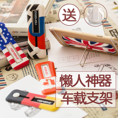 Support téléphone mobile MOMODIZ - Ref 1356140 Image 18