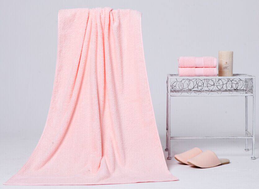 洁丽雅正品纯棉毛巾E2063+E0033礼盒装浴巾+毛巾2专柜一等品特价