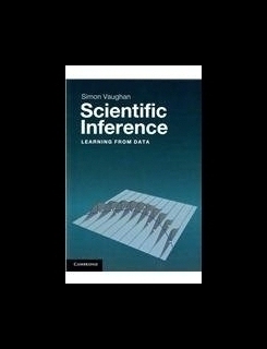 【预售】Scientific Inference: Learning from Da