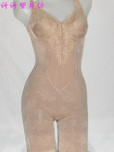 Sous-vêtement minceur ALICEFQ - Ref 710835 Image 1