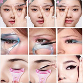 Accessoire coiffure - Ref 1204318 Image 39