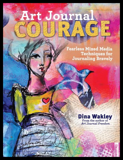 美国库房发货，通常付款后5-8周到货！