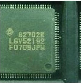 【昇發电子】全新缓冲板IC L6V52192