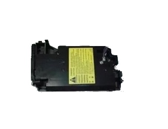 适用惠普2015D 2015DN 2015N 1160 1320 3390 LBP3300 3310激光器