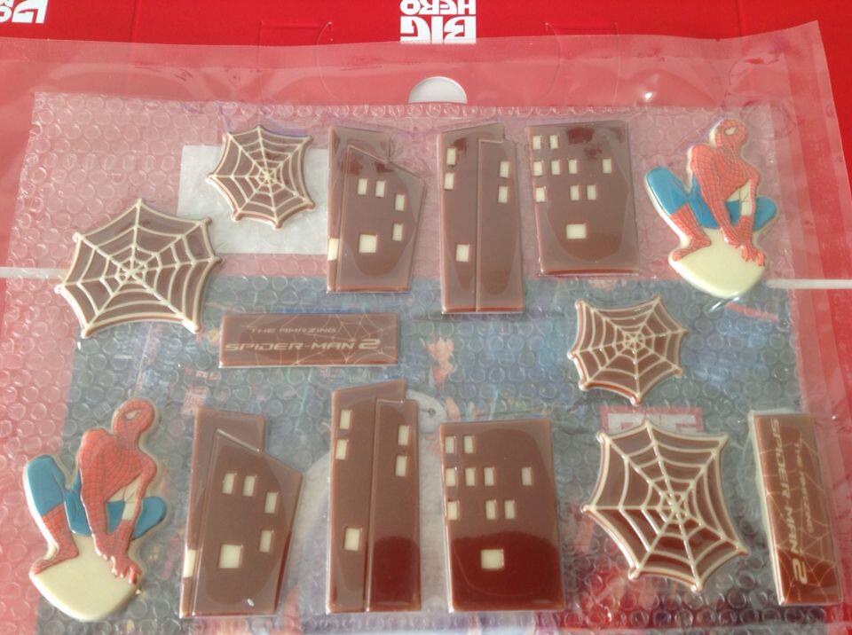 Coussin Manga - Ref 2689097 Image 1