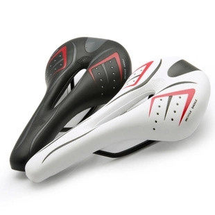 Selle de vélo - Ref 2360206 Image 1