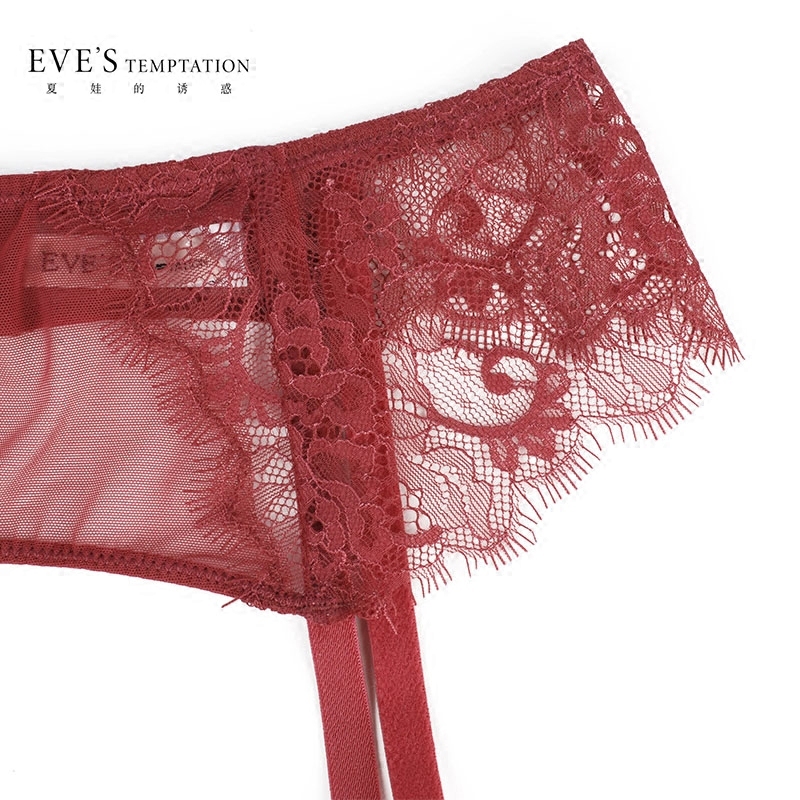 Jarretière EVES TEMPTATION V5359270 - Ref 807796 Image 4