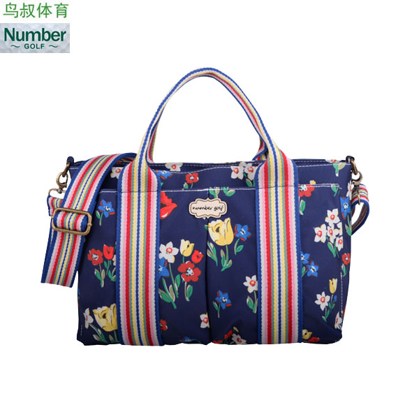 Sac de golf - Ref 38401 Image 1