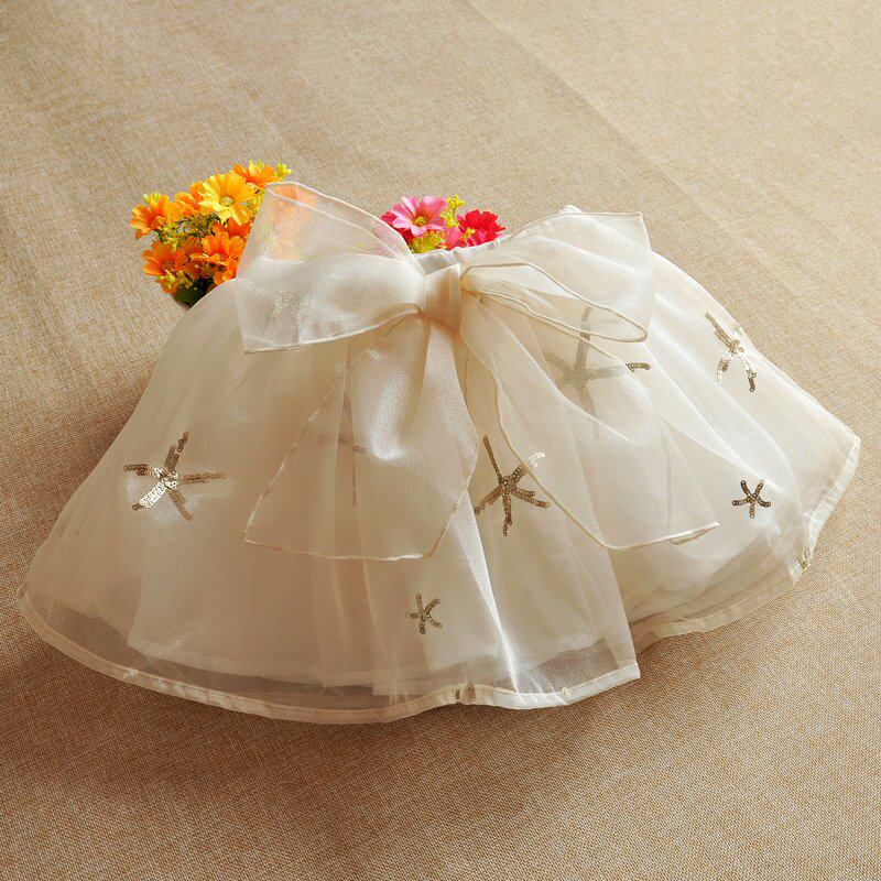 Jupe fillette - Ref 2053355 Image 1