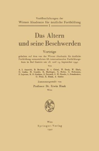 美国库房发货,通常付款后5-8周到货！