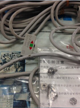 全新原装正品SMC磁性开关D-F5BAL D-M9PL D-M9BL D-A93L D-M9NL