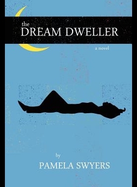 【预售】The Dream Dweller