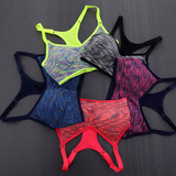 Coques pour soutien-gorge CANVAUS - Ref 822221 Image 25