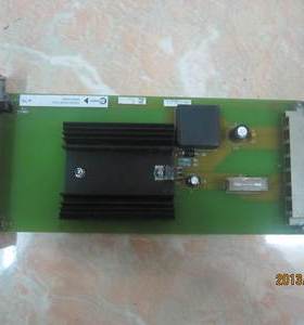 DGC65-DC/DC 5V.0   eltromat  DGC65-DC  原装 现货