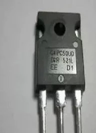 原装进口拆机 G4PC50FD G4PC50FD-E 测试好 质量保证