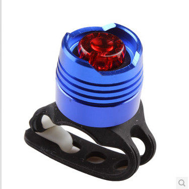 Eclairage pour vélo ACRONO - Frog Lumières - Ref 2401029 Image 3