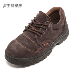 Chaussures - bottes caoutchouc homme pour printemps - semelle tendon - Ref 959459 Image 6