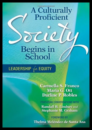 美国库房发货，通常付款后5-8周到货！