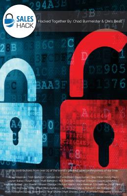 【预售】Sales Hack: With Contributions from ...