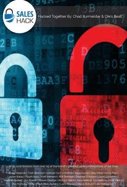 【预售】Sales Hack: With Contributions from ...