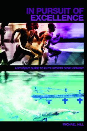 美国库房发货，通常付款后5-8周到货！